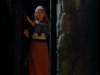 dvd_000130_small.jpg