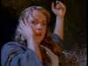 dvd_000133_small.jpg