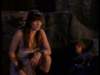 dvd_000135_small.jpg