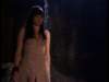 dvd_000136_small.jpg