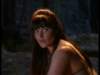 dvd_000138_small.jpg