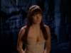 dvd_000139_small.jpg