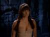 dvd_000140_small.jpg