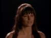dvd_000142_small.jpg