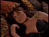 dvd_000143_small.jpg