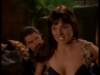 dvd_000144_small.jpg