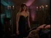 dvd_000145_small.jpg