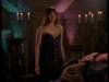 dvd_000146_small.jpg