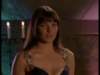 dvd_000147_small.jpg