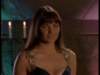 dvd_000149_small.jpg