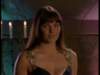 dvd_000150_small.jpg