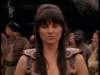 dvd_000151_small.jpg
