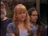dvd_000153_small.jpg