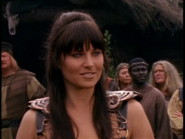 dvd_000154.jpg