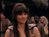 dvd_000154_small.jpg