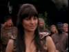 dvd_000155_small.jpg