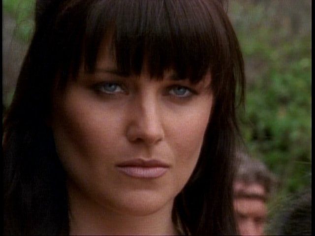 dvd_000156.jpg