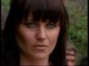 dvd_000156_small.jpg
