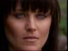 dvd_000157_small.jpg
