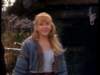 dvd_000158_small.jpg