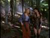 dvd_000161_small.jpg