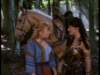 dvd_000162_small.jpg
