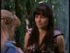 dvd_000163_small.jpg