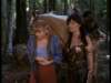 dvd_000164_small.jpg