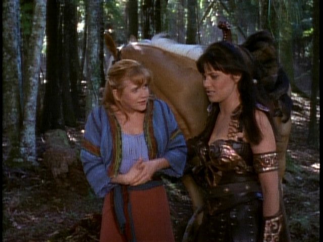 dvd_000165.jpg