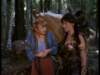 dvd_000165_small.jpg