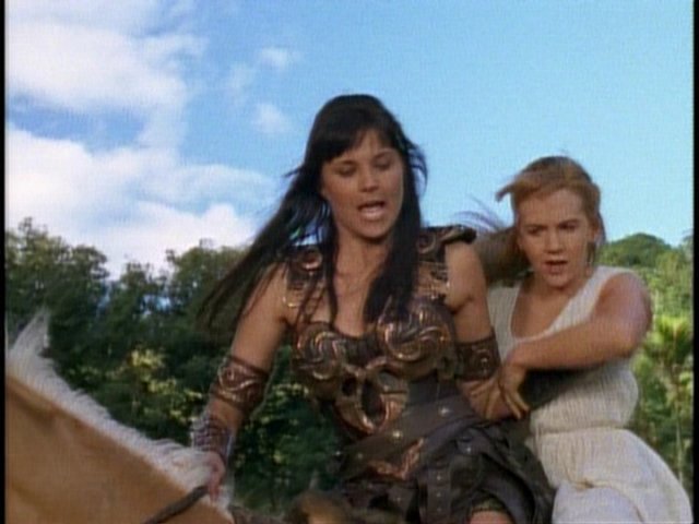 dvd_00028.jpg