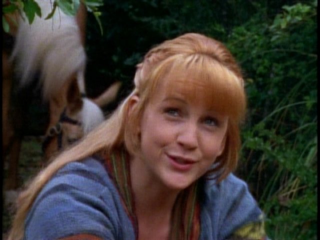 dvd_00033.jpg