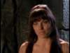 dvd_00092_small.jpg