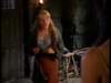 dvd_00093_small.jpg