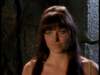 dvd_00094_small.jpg