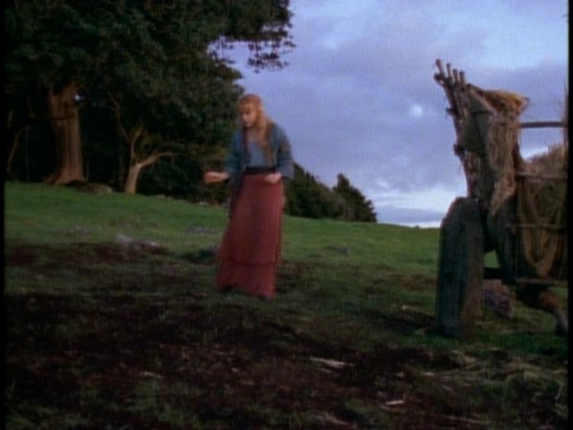 dvd_00095.jpg