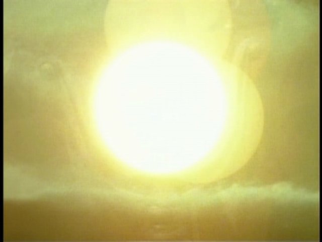 dvd_0001.jpg