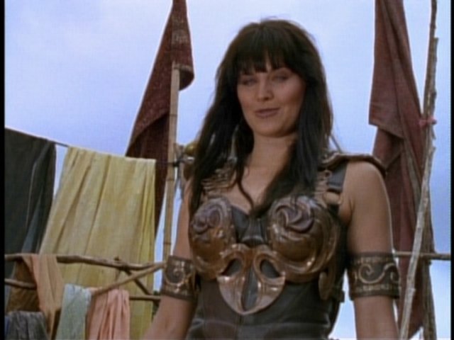 dvd_00011.jpg