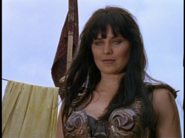 dvd_00012.jpg