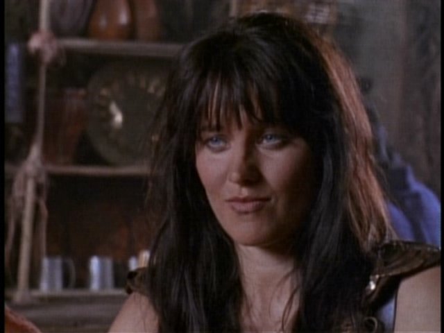 dvd_00013.jpg
