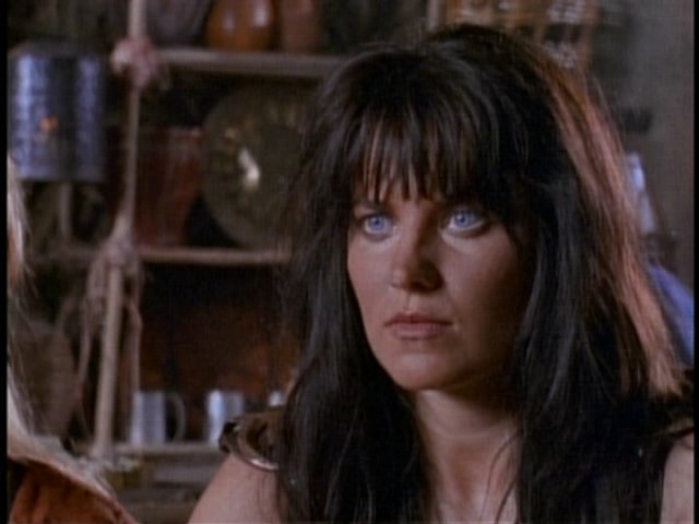 dvd_00018.jpg