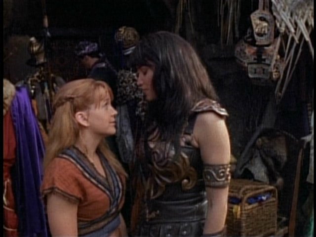 dvd_00019.jpg