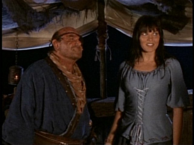 dvd_00023.jpg