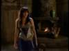 dvd_00034_small.jpg