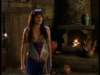 dvd_00035_small.jpg