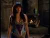 dvd_00036_small.jpg