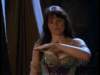 dvd_00037_small.jpg