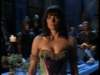 dvd_00038_small.jpg