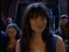 dvd_00039_small.jpg