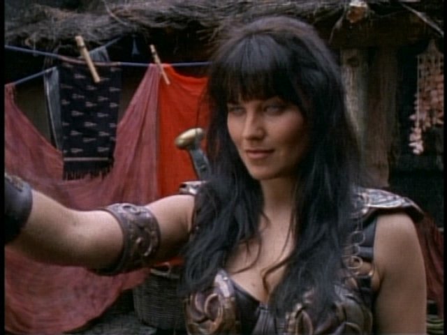 dvd_0004.jpg
